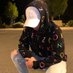 Momo06 (@momo_06200) Twitter profile photo Momo06 (@momo_06200) Twitter profile photo
