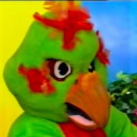 El Cotorra (@cotorra_el) 's Twitter Profile Photo El Cotorra (@cotorra_el) 's Twitter Profile Photo