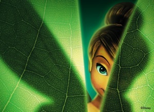 randomtink's profile picture. mom to 4 boys---current obsessions: Disney, Zumba & Harry Potter