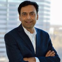 Vinod Bagal (@itechknowledgy) 's Twitter Profile