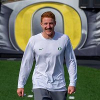 Ben Mckay (@benmckay93) 's Twitter Profile Photo Ben Mckay (@benmckay93) 's Twitter Profile Photo