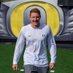 Ben Mckay (@benmckay93) Twitter profile photo Ben Mckay (@benmckay93) Twitter profile photo