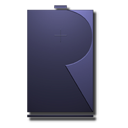 Seth A. Robinson (@rtsoft) 's Twitter Profile