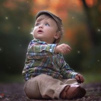 Vivek mishra (@vivekmi32387120) 's Twitter Profile