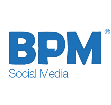 BPMSocialMedia's profile picture. 