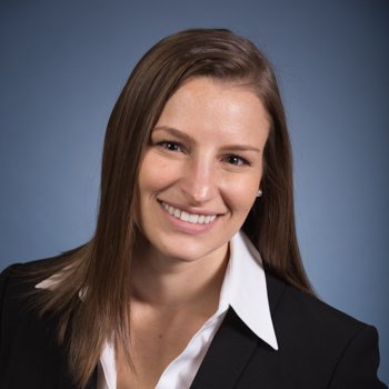 BelknapAustin's profile picture. UF Oral & Maxillofacial Pathology 2021 🔬 LECOM School of Dental Medicine 2018 🦷