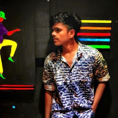 Dhairya28040117's profile picture. bio no needed🚫