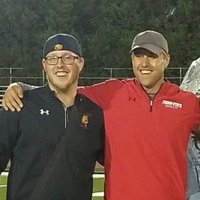 McClain Parker (@mcclain_b) 's Twitter Profile