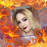 mary Martinez - @Georgia00121594 Twitter Profile Photo