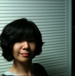 hellofromlucy's profile picture. 가끔씩만 들어오는 이