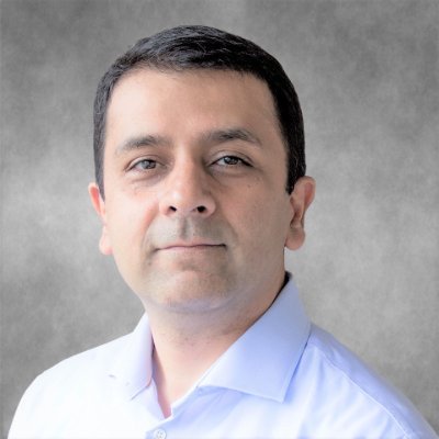 k1eyvan's profile picture. #SharePoint /#PowerPlatform /#Azure, #Toronto🇨🇦