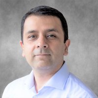 Keyvan Pashaei (@k1eyvan) Twitter profile photo