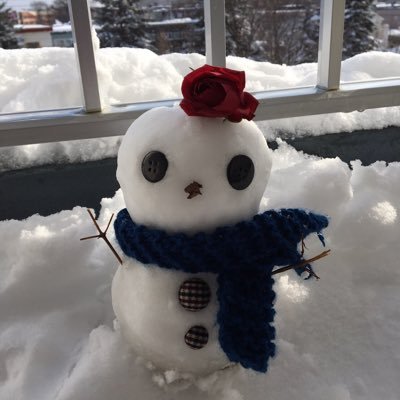 YrTHKiXkEu9UvcB's profile picture. 