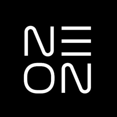 We are NEON, a subsidiary of Samsung dedicated to creating Artificial Humans who interact with you in ways indistinguishable from the real world.