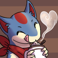 Atty (@theattcker22) 's Twitter Profile