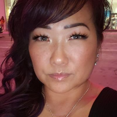 ccpromua's profile picture. Professional make up & hair artist; notary; beauty educator; microblading & PMU artist; designer; wife & mother. Unapologetically real.