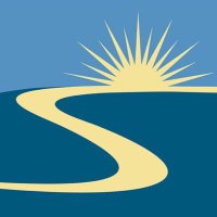 Hegira Health, Inc. (@hegirahealthinc) 's Twitter Profile Photo Hegira Health, Inc. (@hegirahealthinc) 's Twitter Profile Photo
