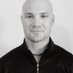 Ryan Curtis PhD (@ryanm_curtis) Twitter profile photo Ryan Curtis PhD (@ryanm_curtis) Twitter profile photo