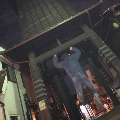 takumi40217's profile picture. 焼きそばパン/コロッケパン/🖌🌭👋