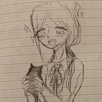 しぐれさんのプロフィール画像