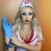 Alyssa♡♡♡ (@alyssaakate) Twitter profile photo Alyssa♡♡♡ (@alyssaakate) Twitter profile photo