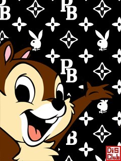 infiniteFUTSAL's profile picture. 水戸でフットサルやってま