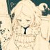 ガイ (@gerbera_mtg) Twitter profile photo ガイ (@gerbera_mtg) Twitter profile photo