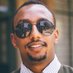 Newton Nyutho (@newtonnyutho) Twitter profile photo Newton Nyutho (@newtonnyutho) Twitter profile photo