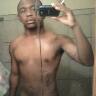 sir_swagg4's profile picture. #teamfollowback #teamliltunchie_YM  #teamsingle and im good at wat i do #teamskulgangcrazie #teamasswhole #teamieatpuss