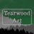 TearwoodArt