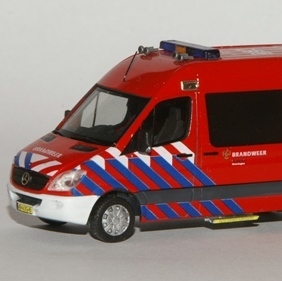 fvcdecals's profile picture. 