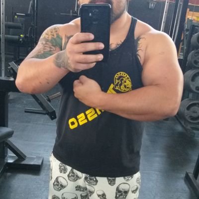 Monstercoach1's profile picture. Aproveitando as coisas gostosas da vida...