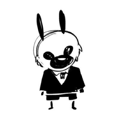 𝓩 𝘦 𝘣 𝘶 𝘳 𝘢 𝘴 𝘩 𝘪さんのプロフィール画像