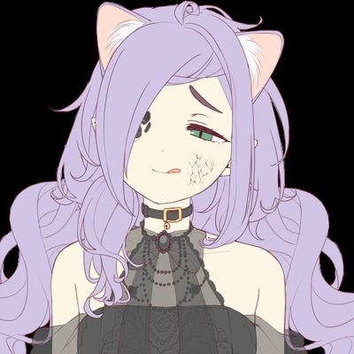 T타모(분신)さんのプロフィール画像