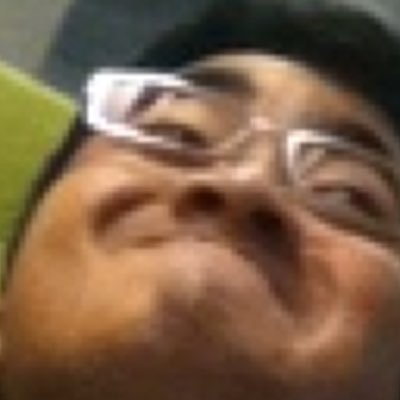 matoroKM's profile picture. Fukshowへようこそ。I'm slowly dying in a beautiful world. 
