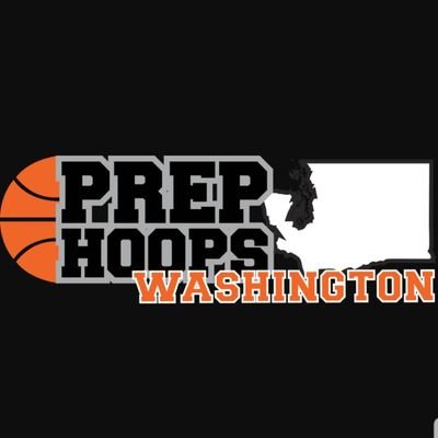 Providing coverage of the high school basketball scene in the greater Seattle area.