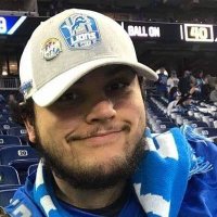 Mike Jones (@mikejones545268) 's Twitter Profile