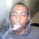 Duwan Johnson - @DJSmm - Twitter