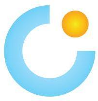 LearningFactory's profile picture. 