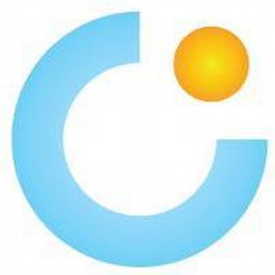 LearningFactory's profile image