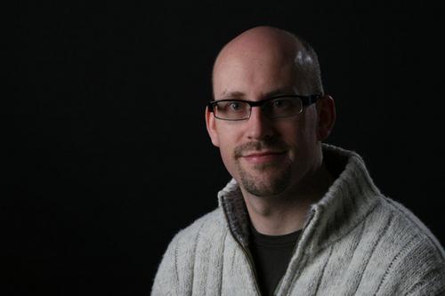 RolandWArmitage's profile picture. Chartered Engineer, Fellow of IMechE, Powertrain Manager, Father of 3, School Governor, Photographer, Clay Shooter, love Southwold & Adnams beer..no free time!