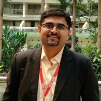 Dr Jeson R Doctor (@jesondr) 's Twitter Profile