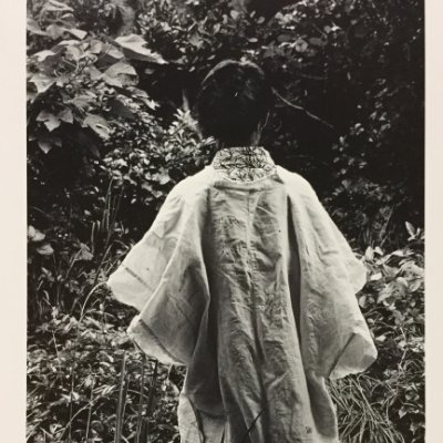 tenreika's profile picture. 内的探検と模索を続けていたら、ついに沖縄の離島にまでやって来てしまいました。そもそも占星学的にはわたしの「冥王星」のラインがある宮古島へのプロセッシングは、わたしには何らかの意味があるハズ。そんな日々の暮らしの出来事やウチナー的トピックをこちらでつぶやきます。日本最南端の「いろは・ひふみ合氣呼吸書法」お稽古場です。