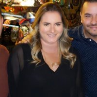 Mariana Chalela M (@marianachalelam) 's Twitter Profile Photo Mariana Chalela M (@marianachalelam) 's Twitter Profile Photo
