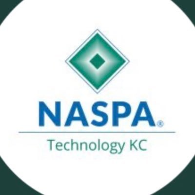 The NASPA Region 1 Technology KC acts as a technology resource to higher education professionals throughout New England, eastern Canada, and western Europe!