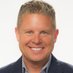 Kevin Grigsby (@fandueltvkevin) Twitter profile photo Kevin Grigsby (@fandueltvkevin) Twitter profile photo