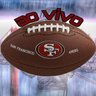 49ersAovivo's profile picture. Direto de Santa Clara-CA.

Botafoguense, Jornalista, Carioca, morando em San Francisco-CA. Tudo sobre o dia a dia do San Francisco 49ers!!!!