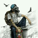 xxxsngxxx - @tyler_barrick - Twitter