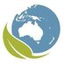 AARES_QLD (@AARES_QLD) Twitter profile photo