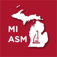 MI-ASM (@asmichigan) 's Twitter Profile